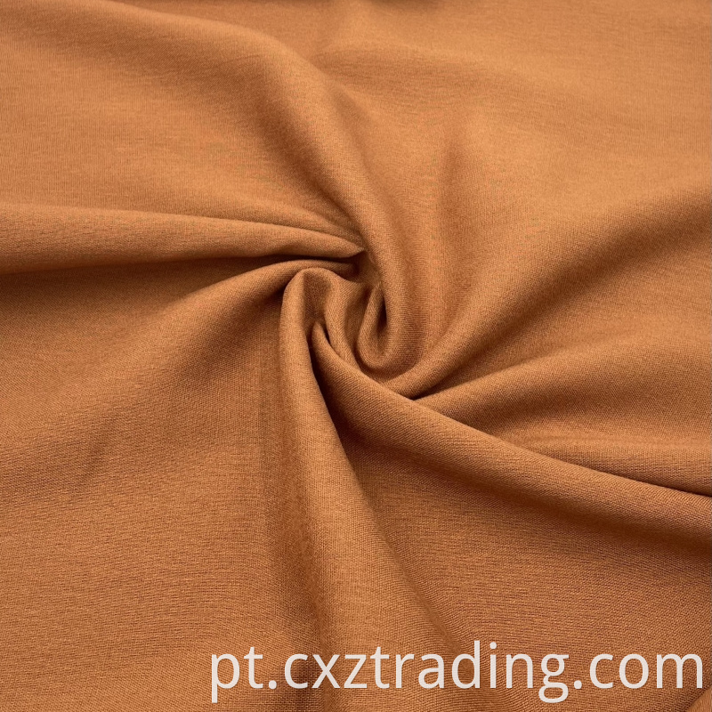 Hygroscopic Rayon Cloth Jpg